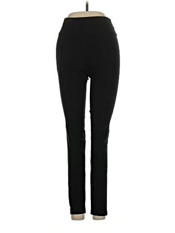 MPG Active Pants (view 2)