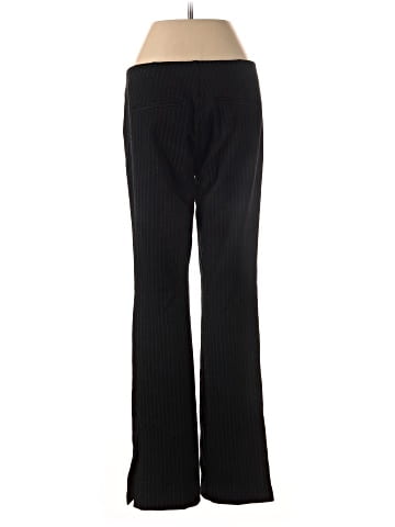 Ecru Dress Pants (view 2)