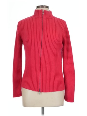 Pendleton Jacket (view 1)