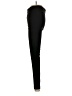 MPG Solid Black Active Pants Size XS - photo 5