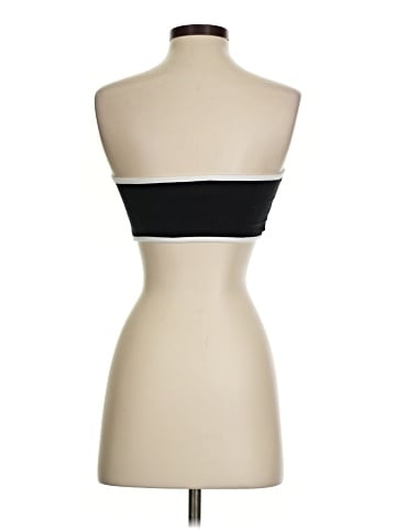 Divided by H&M Sleeveless Top (view 2)