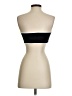 Divided by H&M Black Sleeveless Top Size S - photo 2