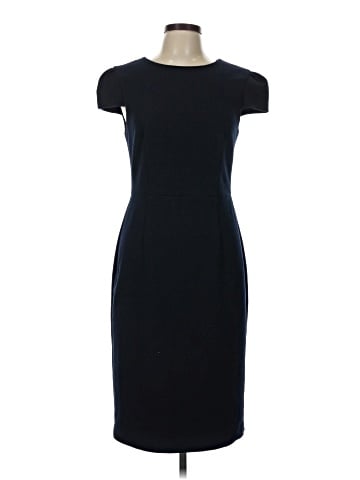 Betsey Johnson Cocktail Dress (view 1)