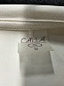 Calia Ivory Jacket Size S - photo 6
