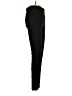 MPG Solid Black Active Pants Size XS - photo 4