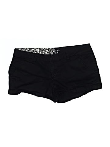 Volcom Shorts (view 1)