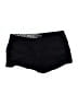 Volcom Graphic Black Shorts Size 7 - photo 1