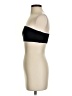 Divided by H&M Black Sleeveless Top Size S - photo 5