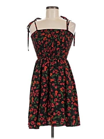 Shein Casual Dress (view 1)