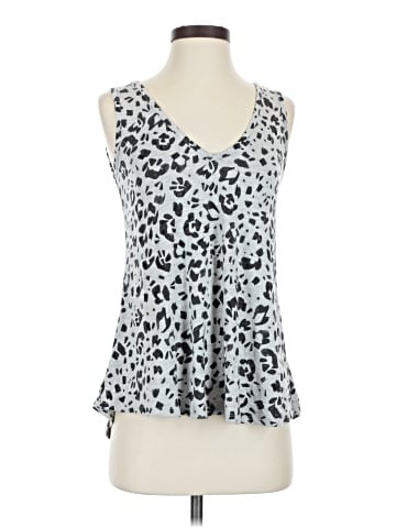 Tart Tank Top (view 1)