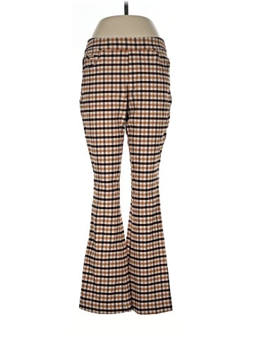 Cato Dress Pants (view 1)