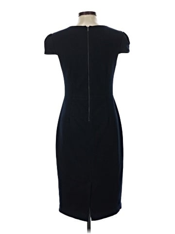 Betsey Johnson Cocktail Dress (view 2)