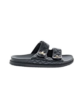 madden nyc Sandals (view 1)