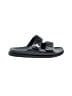 madden nyc Black Sandals Size 9 - photo 1