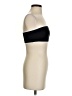 Divided by H&M Black Sleeveless Top Size S - photo 4