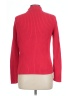 Pendleton 100% Cotton Pink Red Jacket Size L - photo 2