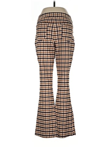 Cato Dress Pants (view 2)
