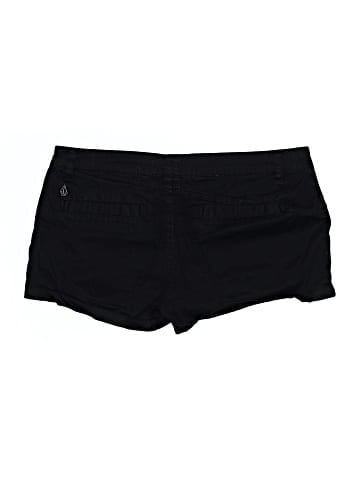 Volcom Shorts (view 2)