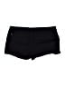 Volcom Graphic Black Shorts Size 7 - photo 2