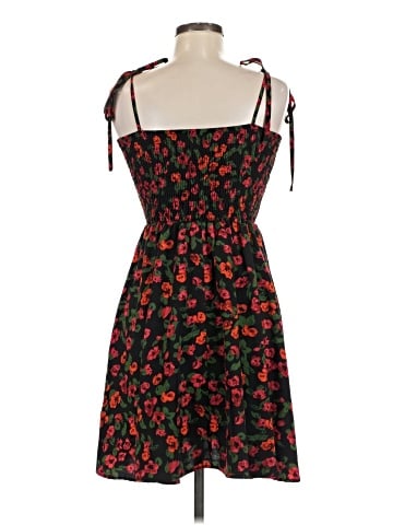 Shein Casual Dress (view 2)
