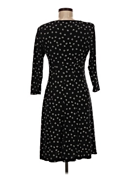 Lauren by Ralph Lauren Casual Dress (view 2)