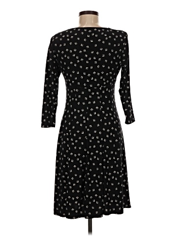 Lauren by Ralph Lauren Casual Dress (view 2)