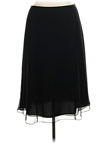 Ellen Tracy Formal Skirt (view 1)