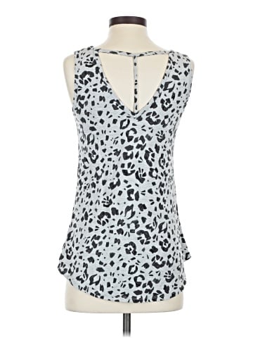 Tart Tank Top (view 2)