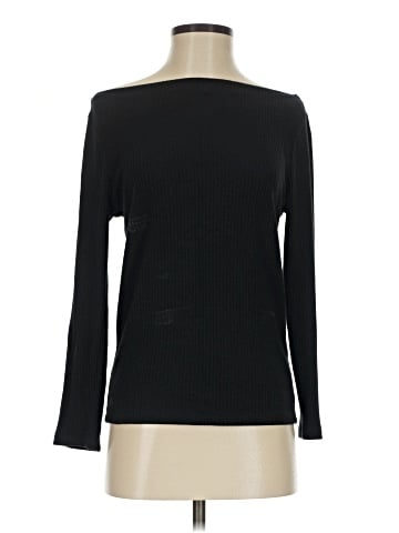 J.Crew Pullover Sweater (view 1)