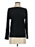 J.Crew Black Pullover Sweater Size S - photo 1