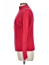 Pendleton 100% Cotton Pink Red Jacket Size L - photo 5