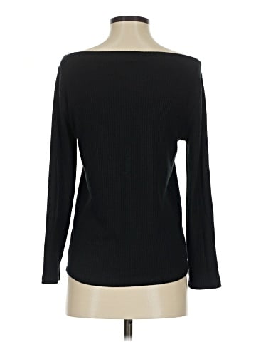 J.Crew Pullover Sweater (view 2)