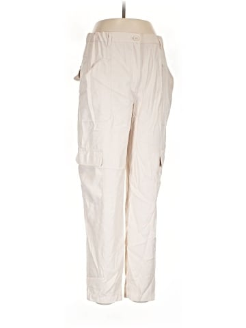 Max Studio Cargo Pants (view 1)