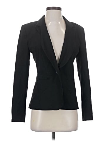 Halogen Blazer (view 1)