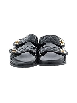 madden nyc Sandals (view 2)