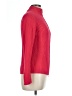 Pendleton 100% Cotton Pink Red Jacket Size L - photo 4