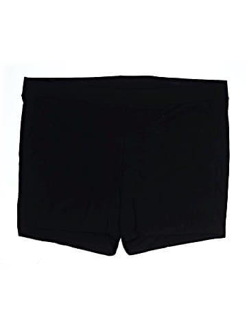 Torrid Shorts (view 1)