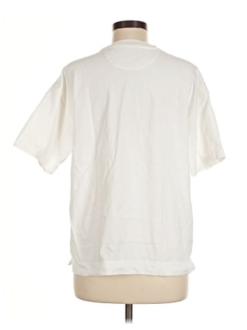 Gap Short Sleeve T-Shirt (view 2)