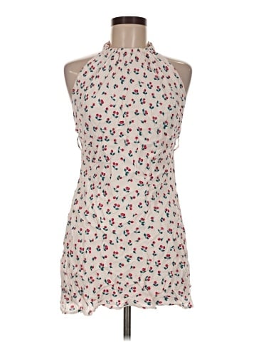 Lovers + Friends Casual Dress (view 1)