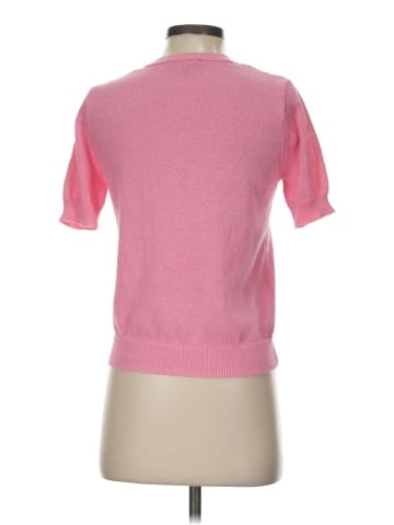 Zara Pullover Sweater (view 2)