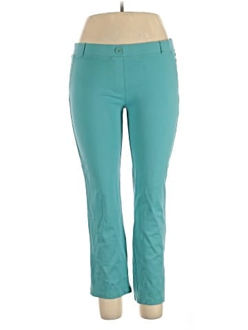 Betabrand Active Pants (view 1)