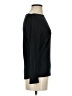 J.Crew Black Pullover Sweater Size S - photo 4
