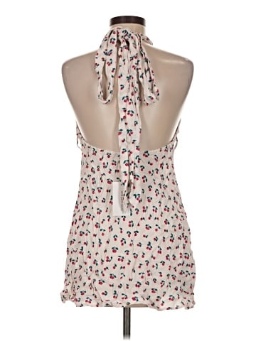 Lovers + Friends Casual Dress (view 2)