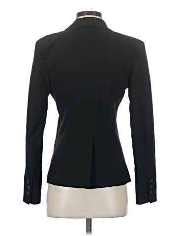 Halogen Blazer (view 2)