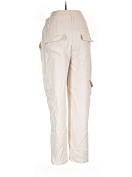 Max Studio Cargo Pants (view 2)