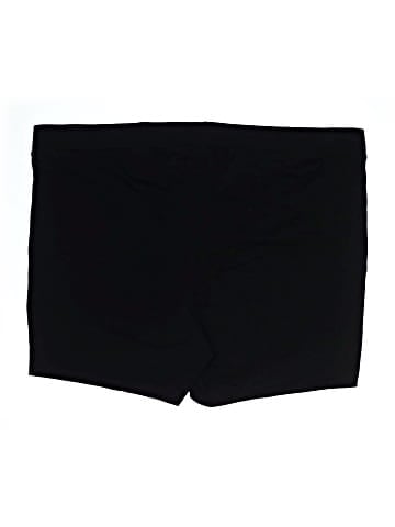 Torrid Shorts (view 2)