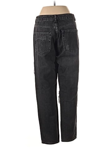 Topshop Jeans (view 2)