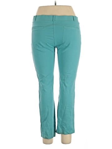 Betabrand Active Pants (view 2)