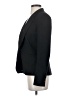 Halogen Black Blazer Size 2 - photo 5