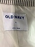 Old Navy Chevron-herringbone Gray Blazer Size L - photo 6